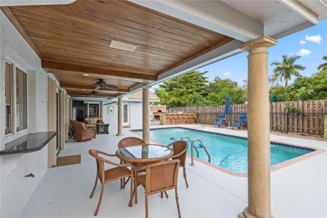1459 NW 113th Terrace Coral Springs FL 33071