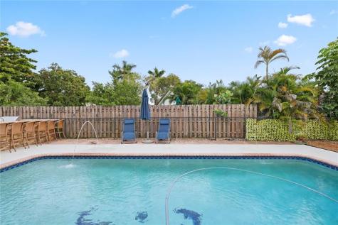 1459 NW 113th Terrace Coral Springs FL 33071