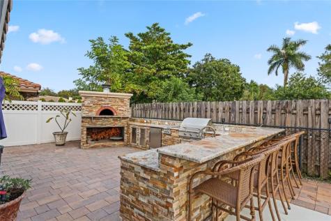 1459 NW 113th Terrace Coral Springs FL 33071