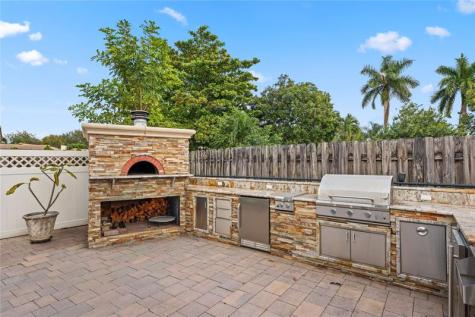 1459 NW 113th Terrace Coral Springs FL 33071