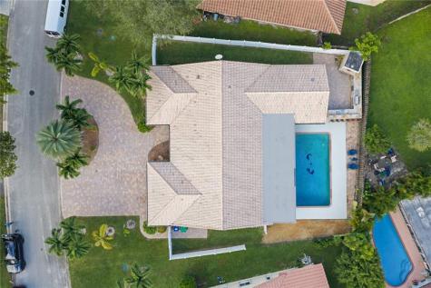 1459 NW 113th Terrace Coral Springs FL 33071