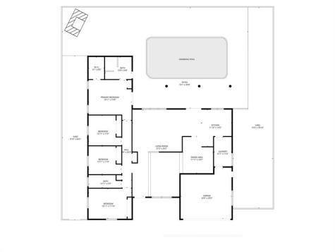 1459 NW 113th Terrace Coral Springs FL 33071