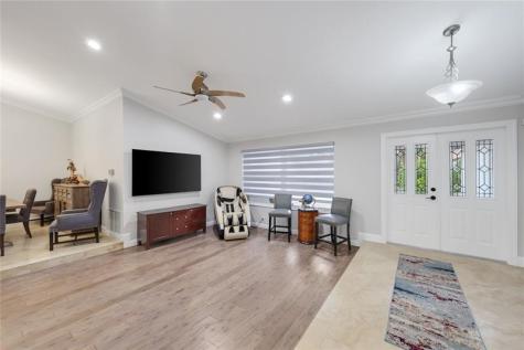 1459 NW 113th Terrace Coral Springs FL 33071