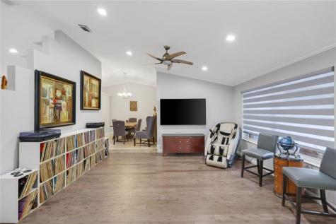 1459 NW 113th Terrace Coral Springs FL 33071