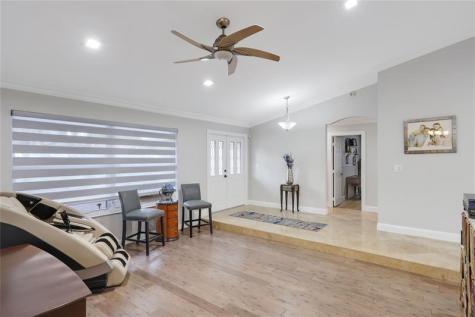 1459 NW 113th Terrace Coral Springs FL 33071