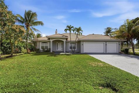 11760 NW 23rd Street Plantation FL 33323
