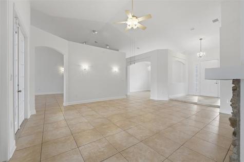 11760 NW 23rd Street Plantation FL 33323