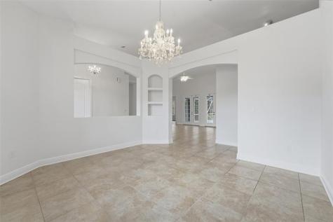 11760 NW 23rd Street Plantation FL 33323