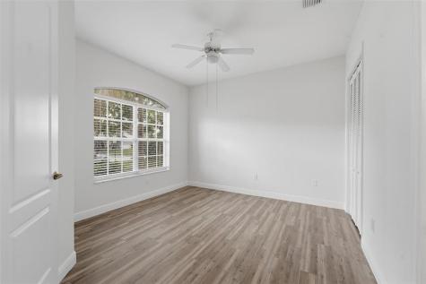 11760 NW 23rd Street Plantation FL 33323
