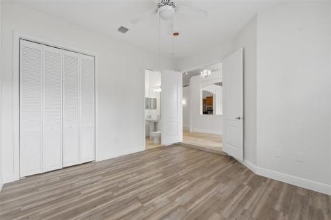 11760 NW 23rd Street Plantation FL 33323