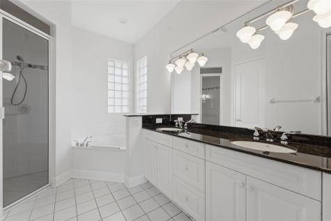 11760 NW 23rd Street Plantation FL 33323