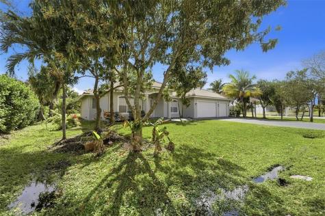 11760 NW 23rd Street Plantation FL 33323