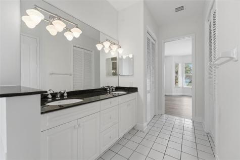 11760 NW 23rd Street Plantation FL 33323
