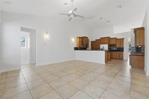 11760 NW 23rd Street Plantation FL 33323