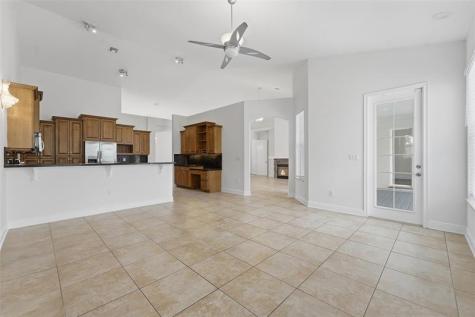 11760 NW 23rd Street Plantation FL 33323
