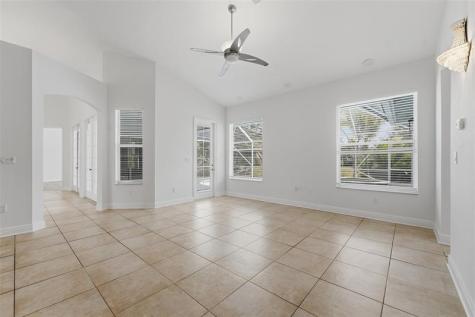 11760 NW 23rd Street Plantation FL 33323