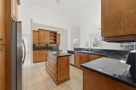 11760 NW 23rd Street Plantation FL 33323