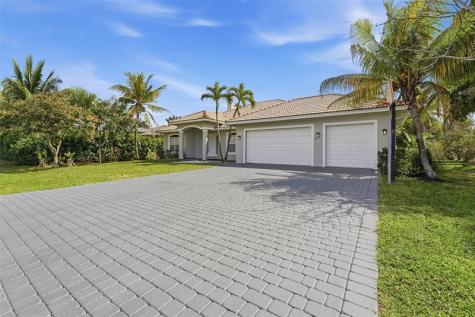 11760 NW 23rd Street Plantation FL 33323