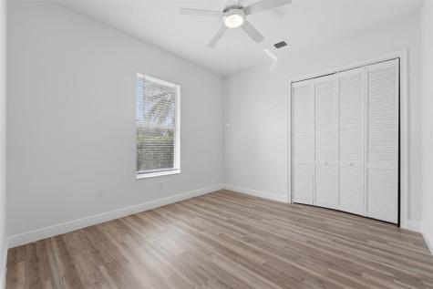 11760 NW 23rd Street Plantation FL 33323