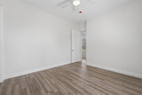 11760 NW 23rd Street Plantation FL 33323
