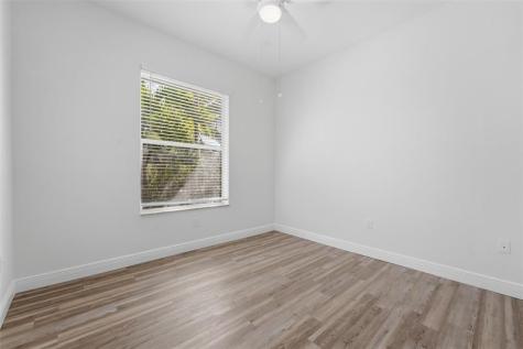 11760 NW 23rd Street Plantation FL 33323