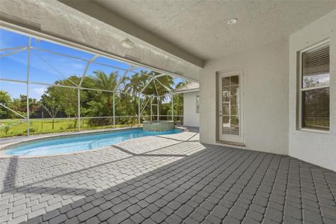 11760 NW 23rd Street Plantation FL 33323