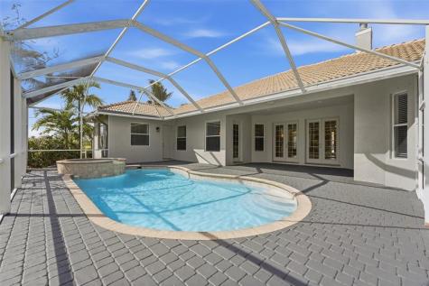 11760 NW 23rd Street Plantation FL 33323