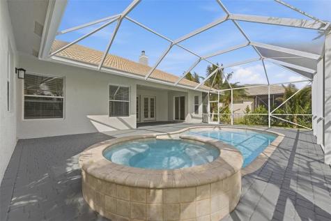 11760 NW 23rd Street Plantation FL 33323