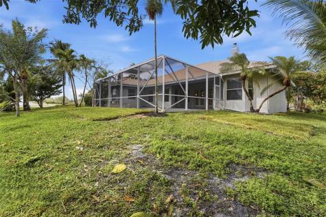 11760 NW 23rd Street Plantation FL 33323