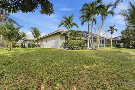 11760 NW 23rd Street Plantation FL 33323