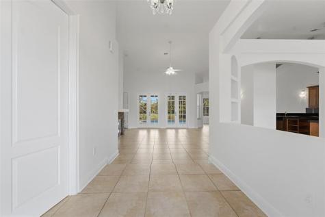 11760 NW 23rd Street Plantation FL 33323