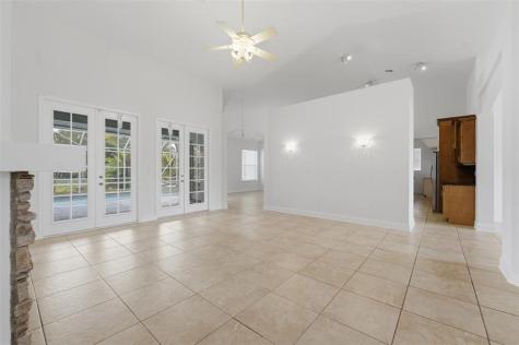 11760 NW 23rd Street Plantation FL 33323