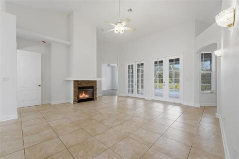 11760 NW 23rd Street Plantation FL 33323