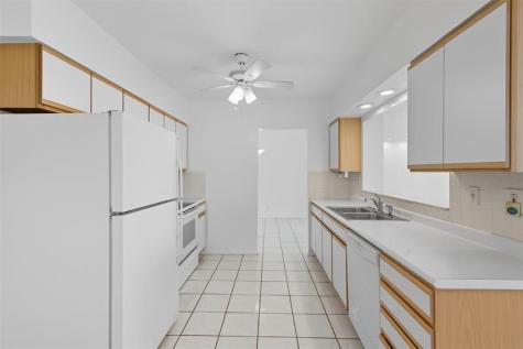 6800 NW 74th Place Tamarac FL 33321