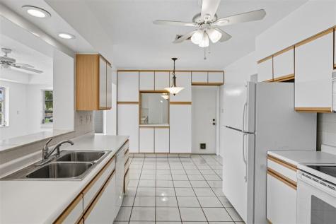 6800 NW 74th Place Tamarac FL 33321