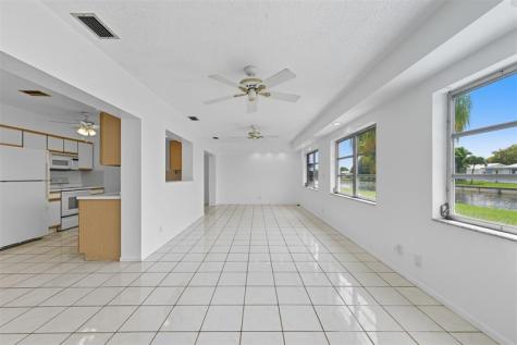 6800 NW 74th Place Tamarac FL 33321