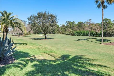 10630 Boca Woods Lane Boca Raton FL 33428
