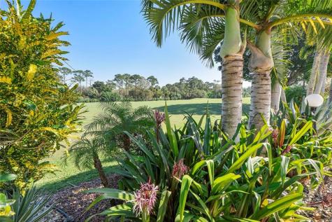 10630 Boca Woods Lane Boca Raton FL 33428