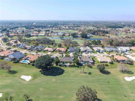 10630 Boca Woods Lane Boca Raton FL 33428