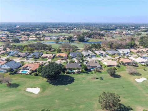 10630 Boca Woods Lane Boca Raton FL 33428