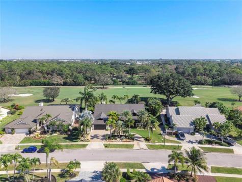 10630 Boca Woods Lane Boca Raton FL 33428