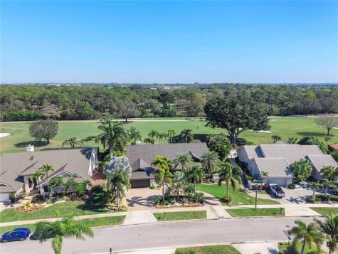 10630 Boca Woods Lane Boca Raton FL 33428