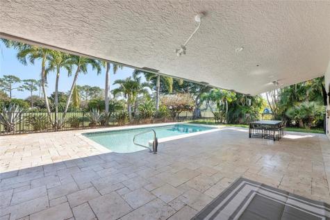 10630 Boca Woods Lane Boca Raton FL 33428