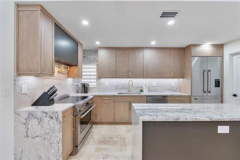 10630 Boca Woods Lane Boca Raton FL 33428
