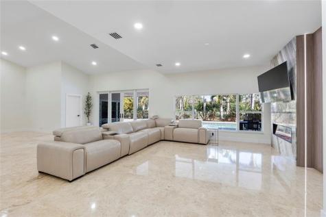 10630 Boca Woods Lane Boca Raton FL 33428