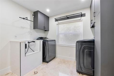 10630 Boca Woods Lane Boca Raton FL 33428