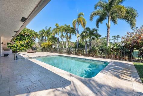 10630 Boca Woods Lane Boca Raton FL 33428