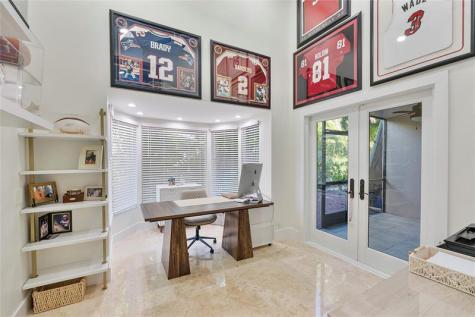 10630 Boca Woods Lane Boca Raton FL 33428