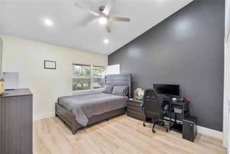 10630 Boca Woods Lane Boca Raton FL 33428