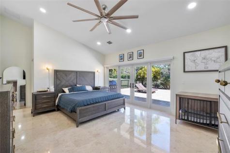 10630 Boca Woods Lane Boca Raton FL 33428